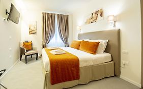 Casa Ercoli B&B